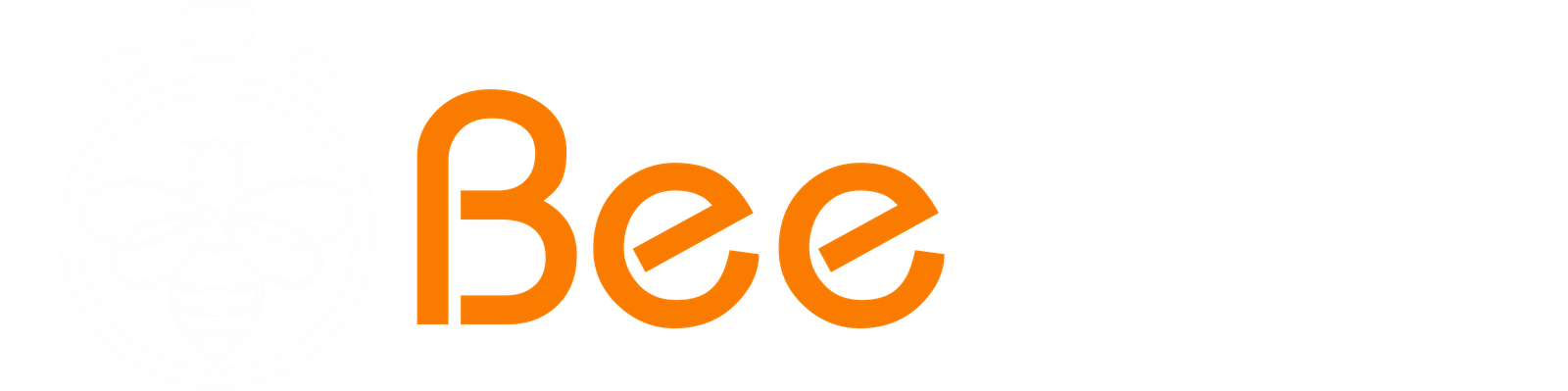 BeeShift BeeShift